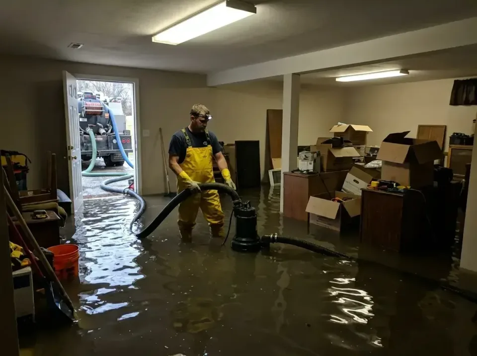 basement-burst-pipe-flooding-a-001 — frequently asked questions, 24-Hour Water Damage Restoration Services in Paterson, NJ